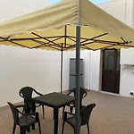 Corte Cavallotti 7