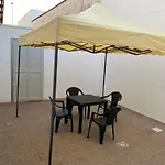 Corte Cavallotti 7