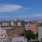 Via Cappuccini