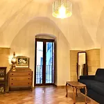 San Michele Delle Grotte Bnb