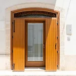 Wepuglia - Sogno Di Mezza Estate