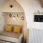 Casa Vacanze - La San Felice Martina
