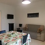 Appartamento Luigi