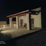 Le Botti Di Impiccananna