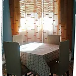 B&B Domus