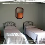 B&B Domus