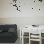 Nonna Angelina