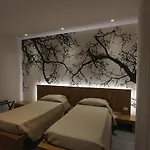 Joyce Room