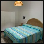 Casa Vacanza Rosanna