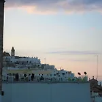 Casina Di Tea