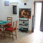 Casina Di Tea
