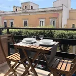 Sunny Apartments