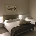 B&B Le Camere Di Ada Gallipoli