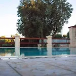 Villa Sa - Vacation Home