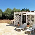 Villa Cisternino 61