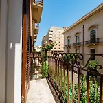 B&B Del Corso