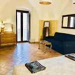 San Michele Delle Grotte Bnb