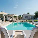 Tenuta Traghetto