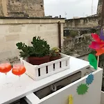 La Torretta Di Gigi - Soggiorno In Torre Medievale