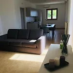 B&B Casina Della Principessa