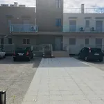 B&B Casina Della Principessa