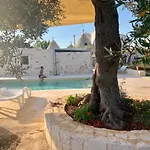Truly Trulli