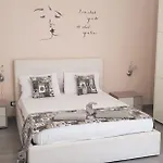 Amata House