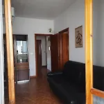Casa Le Tre Grazie