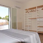 Corte Del Sole