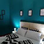 Casacasetta Suite Appartamento Indipendente