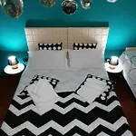 Casacasetta Suite Appartamento Indipendente