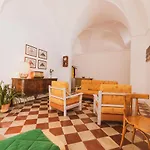 Biancolino