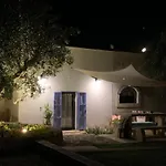 La Monacedda - Country Boutique Apartments - Villa Laura Ostuni