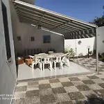 Casa Gioia