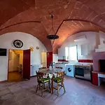 Villa Potenza