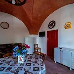 Villa Potenza