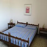 Panoramicissimo