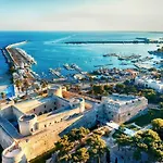 B&B Home Sweet Home - Affitti Brevi Italia