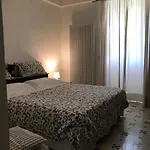 Il Trullo Del Palmento