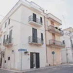 Nel Cuore La Puglia