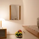 Nel Cuore La Puglia