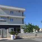 Noemi B&B