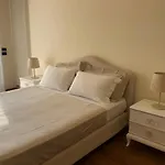 Lanna B&B