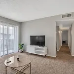 Great Value In Heart Of Midland