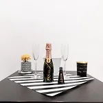 B&B Del Corso