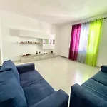 Fabs House