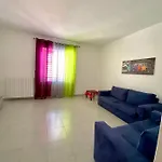 Fabs House