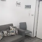 Amata House