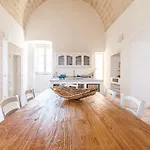 Masseria Torre Abate Risi