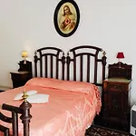 Guesthouse City Center